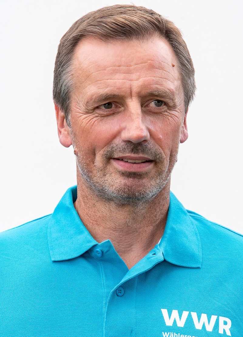 Carsten Grotzke