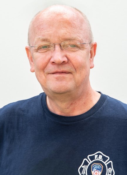 Henning Schwentker